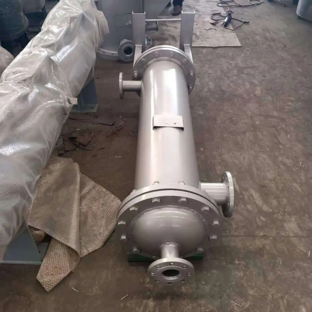 义县分集水器重要指标